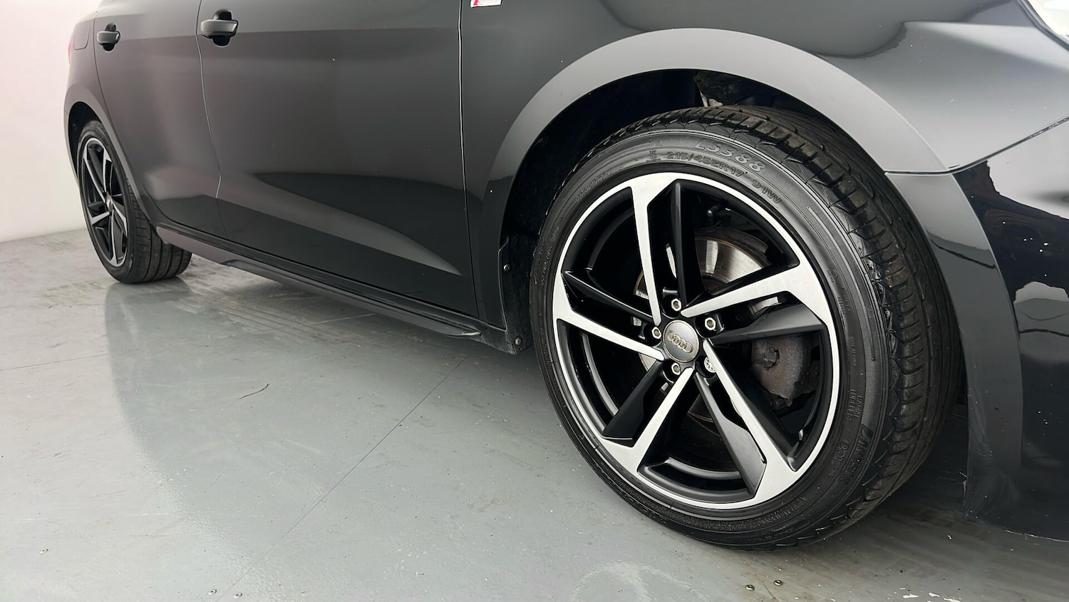 Used Audi A1 2019 for sale - 75783697: Photo 23