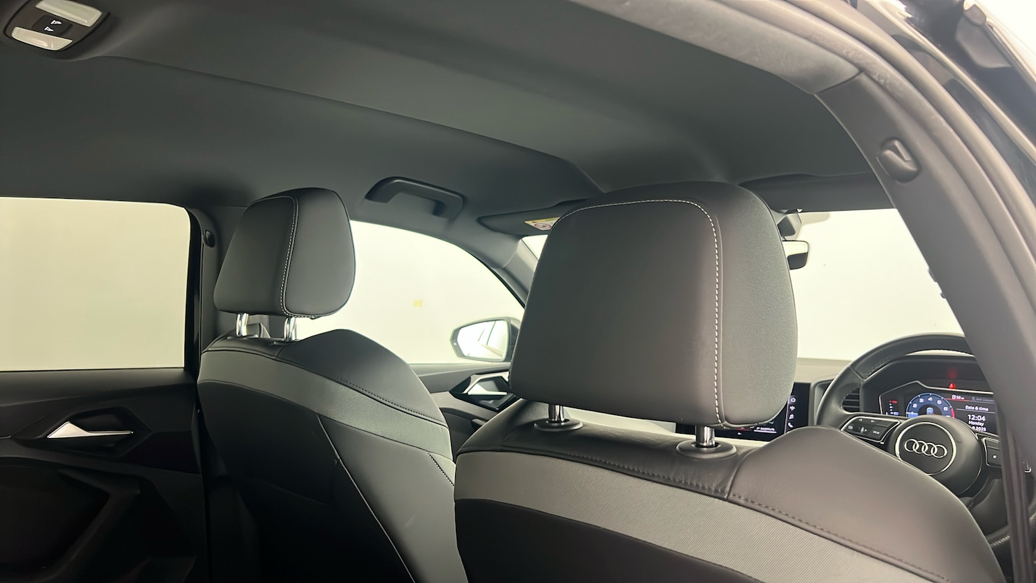 Used Audi A1 2019 for sale - 75783697: Photo 27