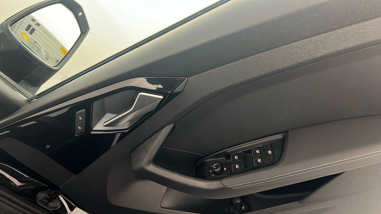 Used Audi A1 2019 for sale - 75783697: Photo 28