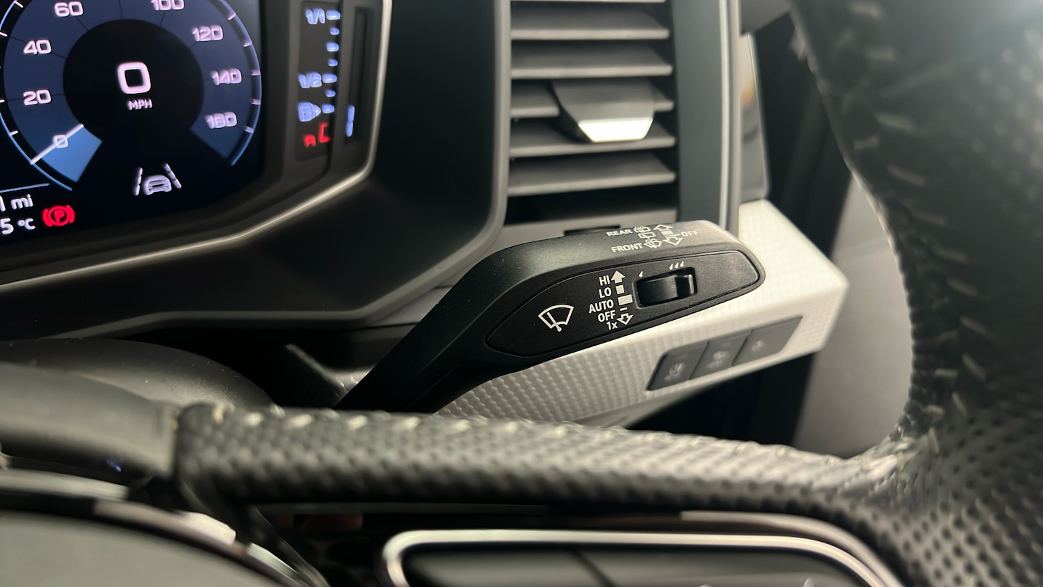 Used Audi A1 2019 for sale - 75783697: Photo 29