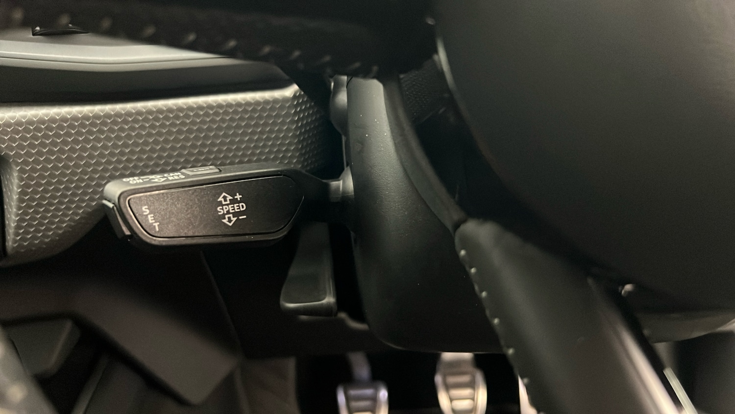 Used Audi A1 2019 for sale - 75783697: Photo 31