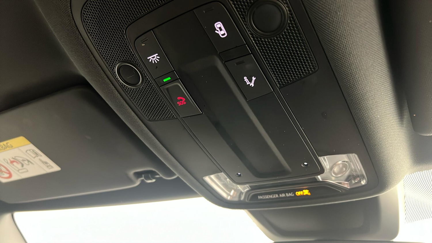 Used Audi A1 2019 for sale - 75783697: Photo 32