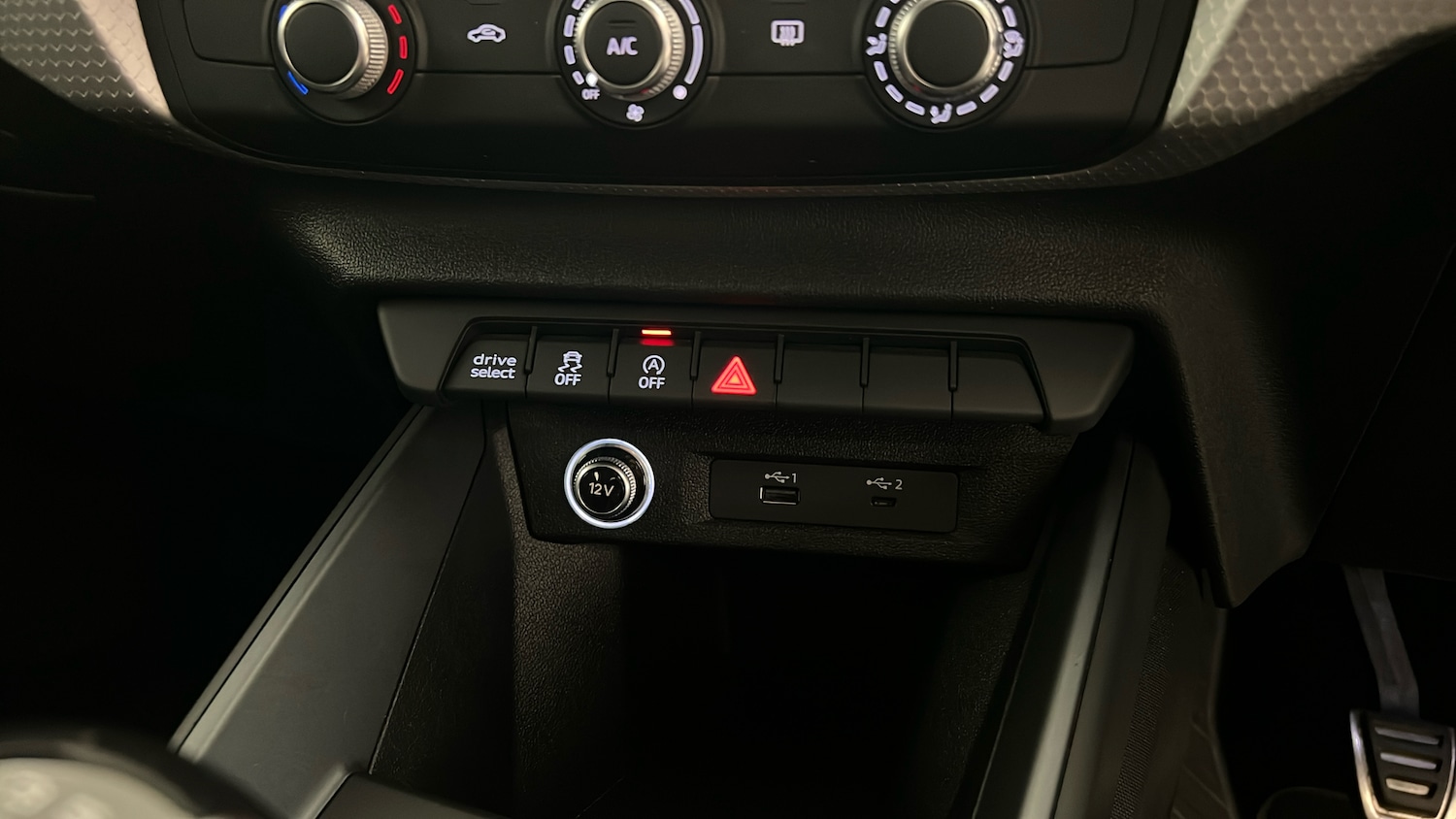 Used Audi A1 2019 for sale - 75783697: Photo 34