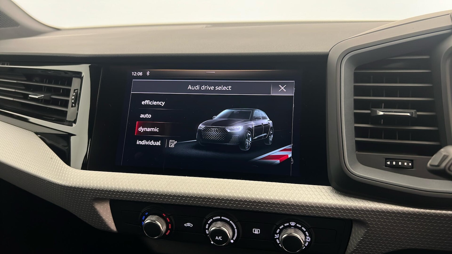 Used Audi A1 2019 for sale - 75783697: Photo 36