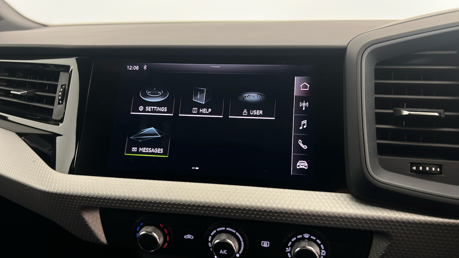 Used Audi A1 2019 for sale - 75783697: Photo 37