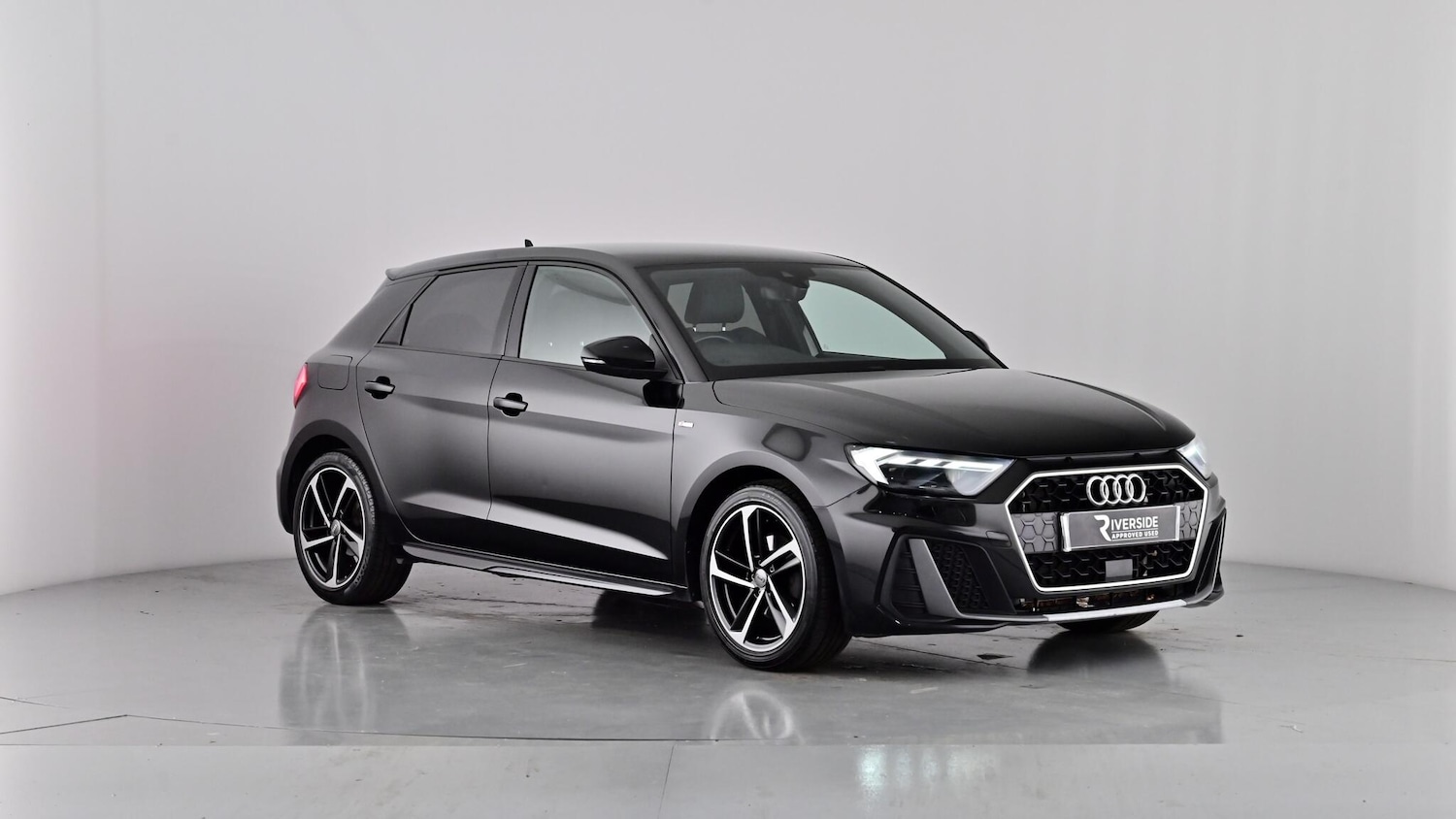 Used Audi A1 2019 for sale - 75783697: Photo 38