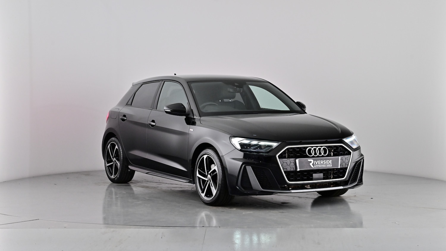 Used Audi A1 2019 for sale - 75783697: Photo 39