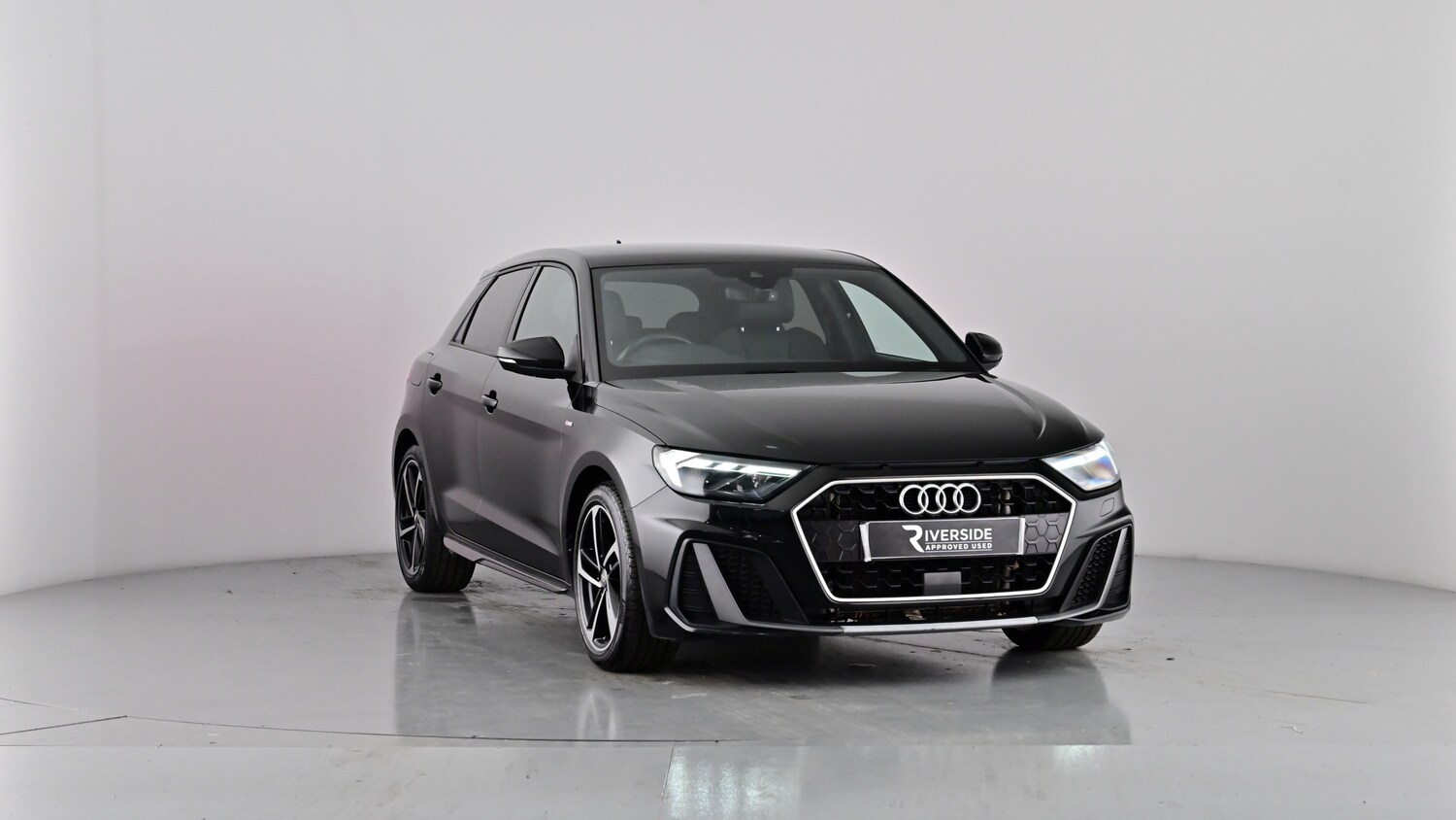 Used Audi A1 2019 for sale - 75783697: Photo 40