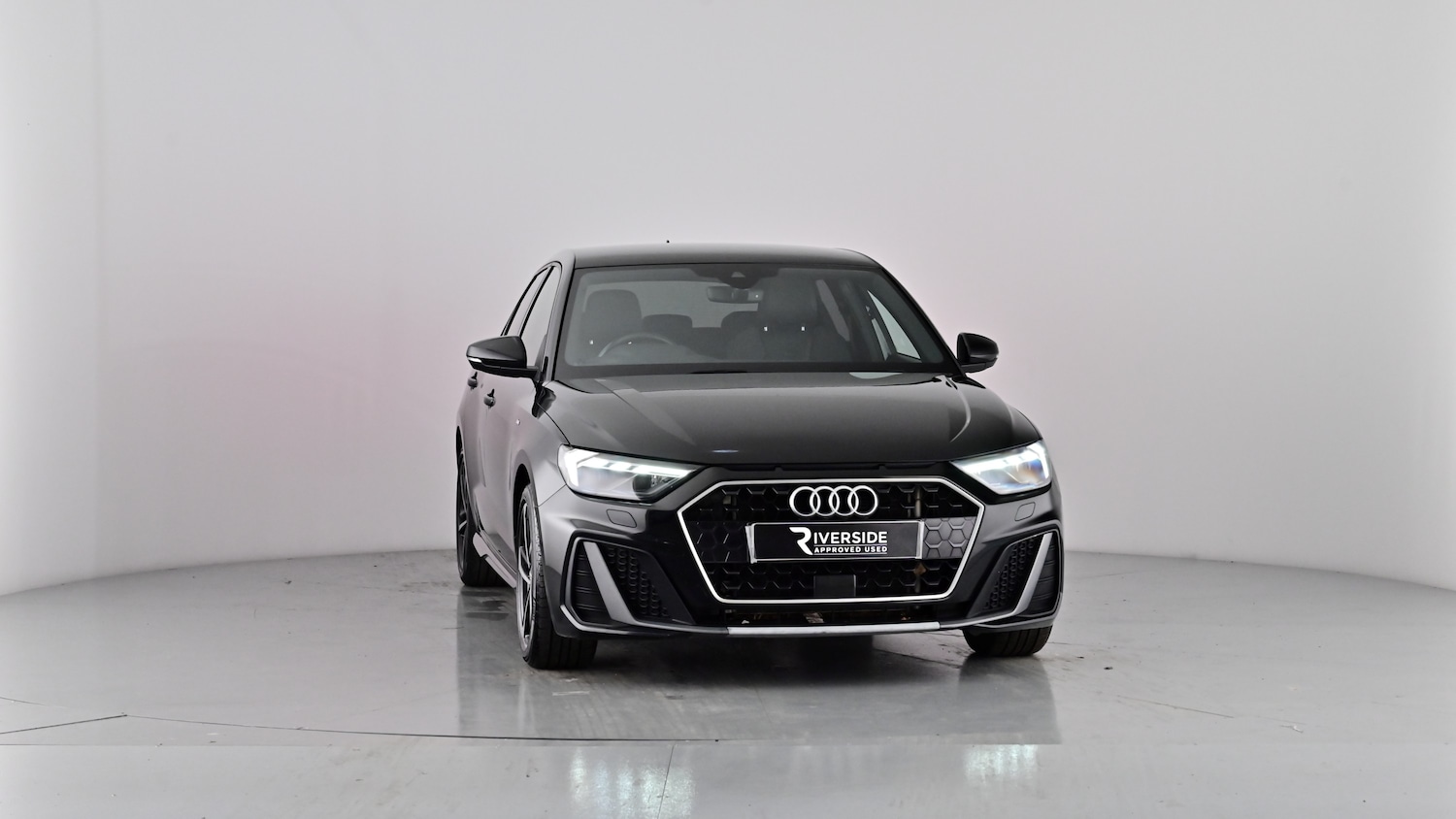 Used Audi A1 2019 for sale - 75783697: Photo 41