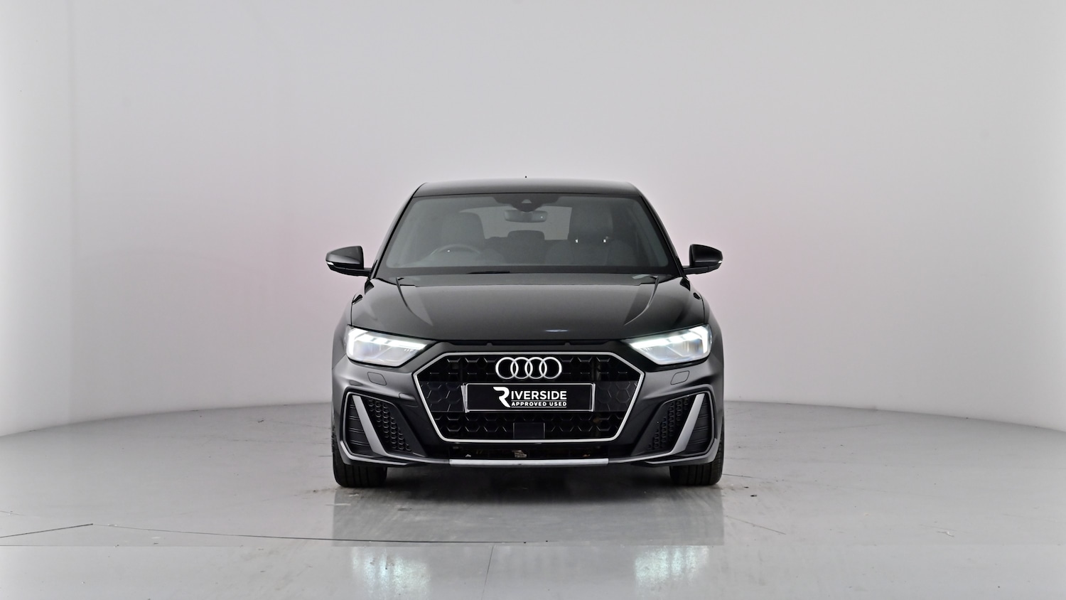Used Audi A1 2019 for sale - 75783697: Photo 42