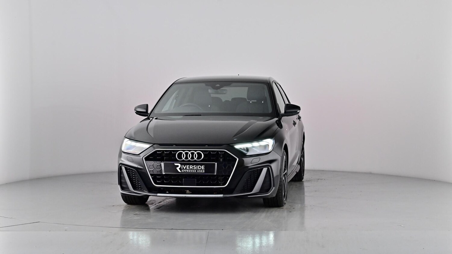 Used Audi A1 2019 for sale - 75783697: Photo 43