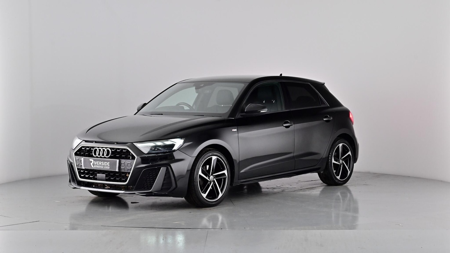 Used Audi A1 2019 for sale - 75783697: Photo 46
