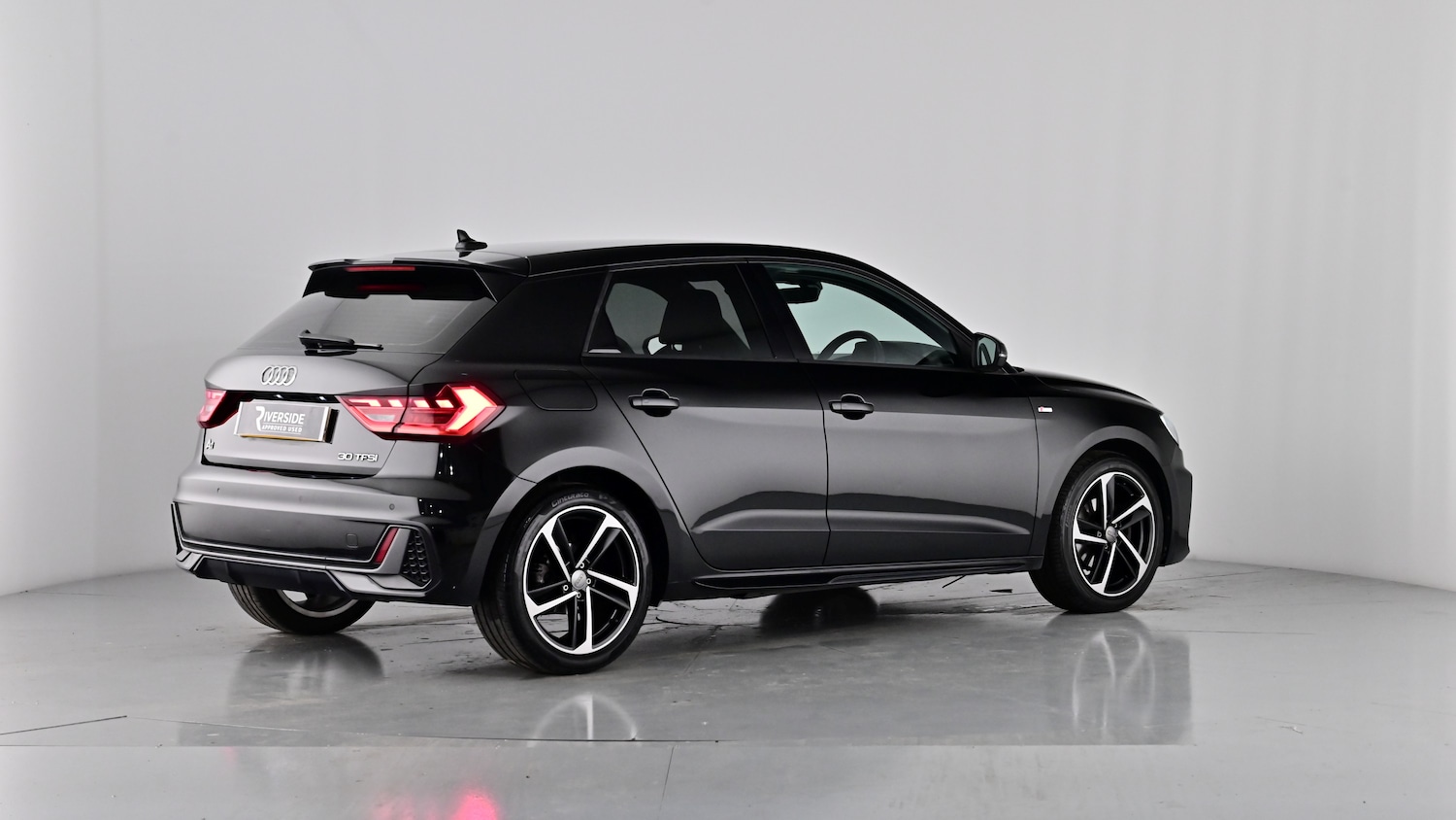 Used Audi A1 2019 for sale - 75783697: Photo 65