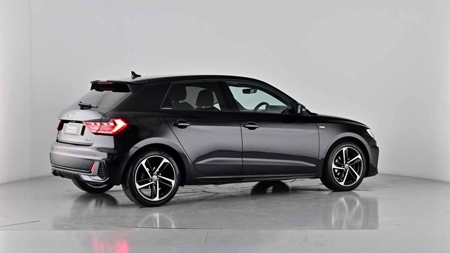 Used Audi A1 2019 for sale - 75783697: Photo 66