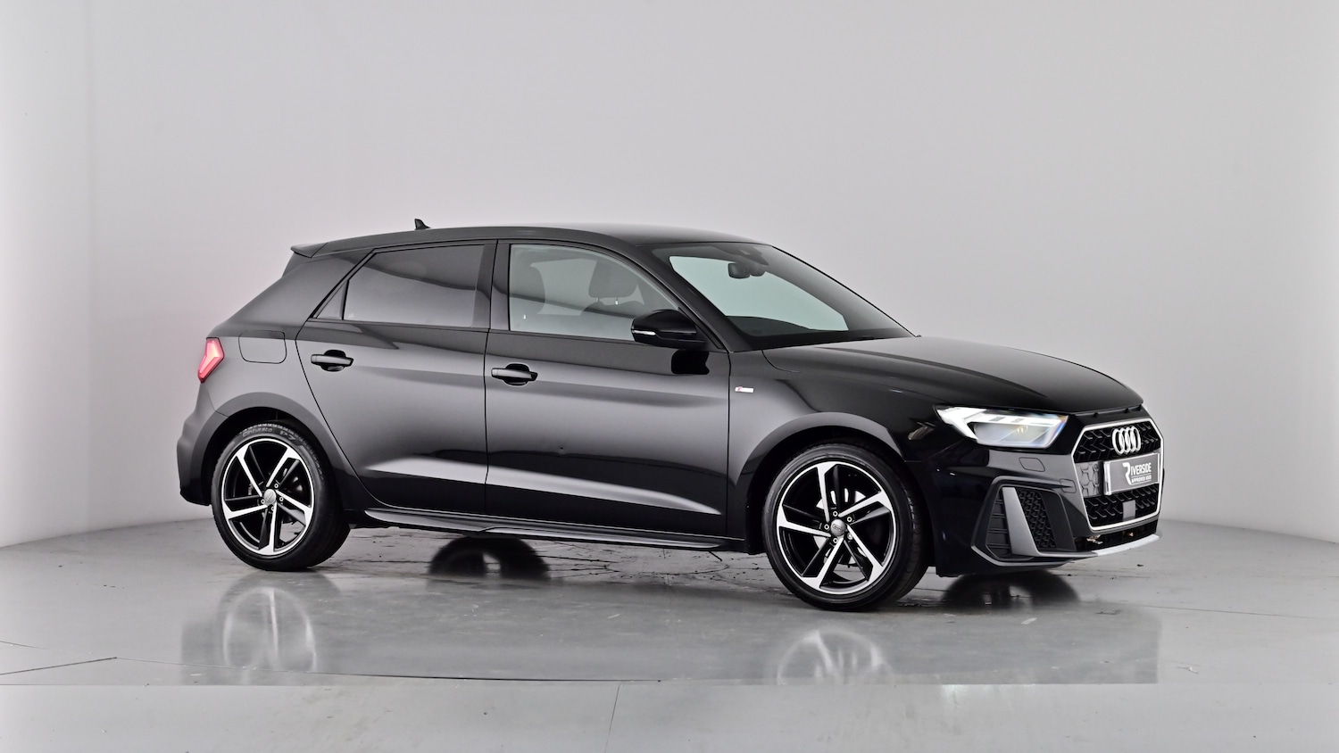 Used Audi A1 2019 for sale - 75783697: Photo 72