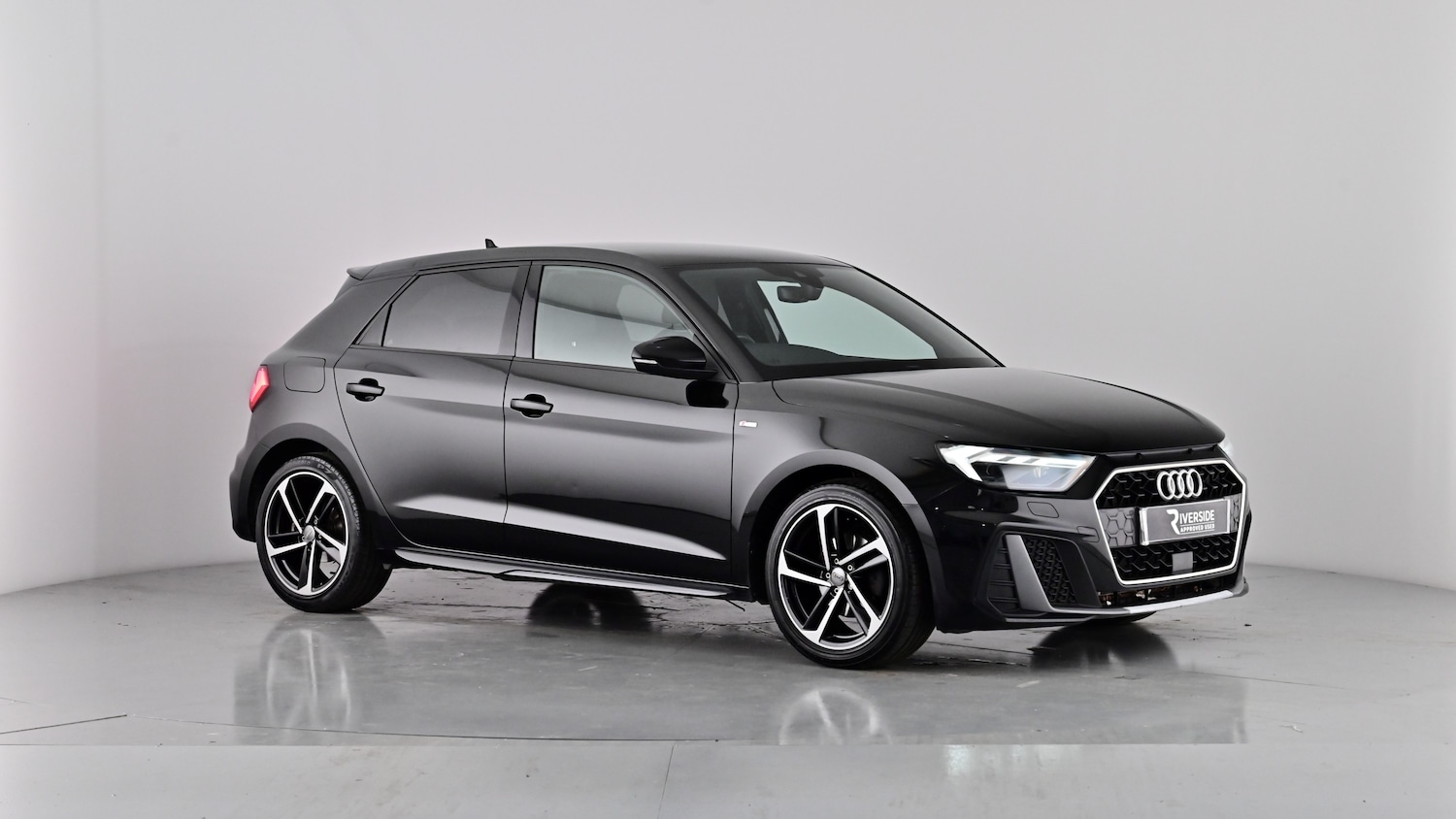 Used Audi A1 2019 for sale - 75783697: Photo 73