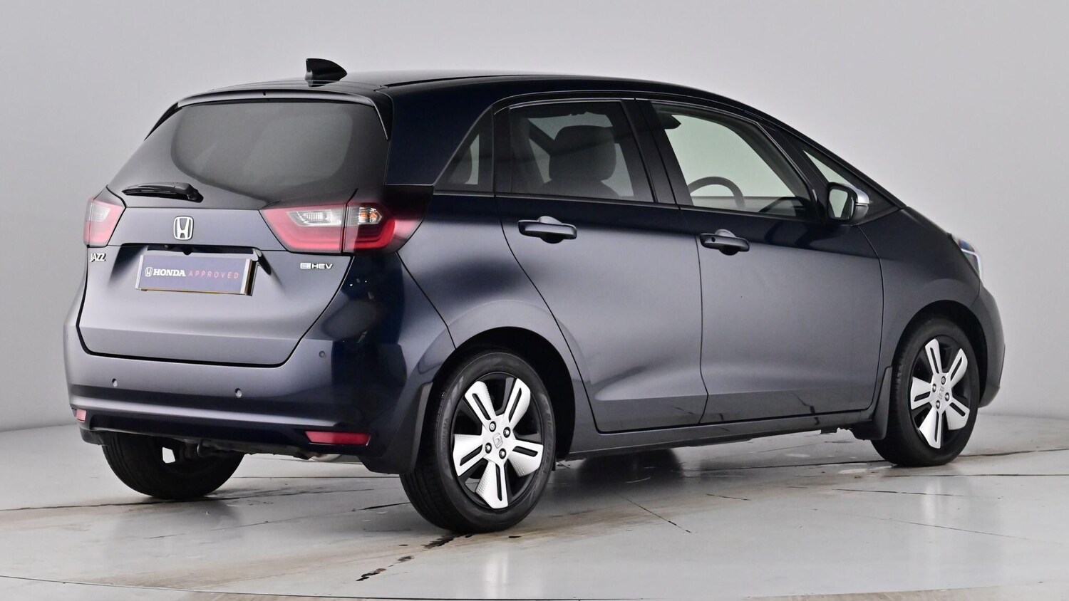 Used Honda Jazz 2022 for sale - 77685716: Photo 12