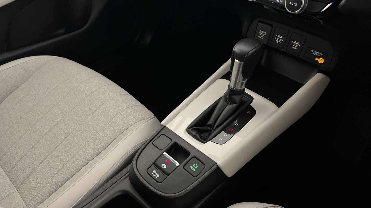 Used Honda Jazz 2022 for sale - 77685716: Photo 16