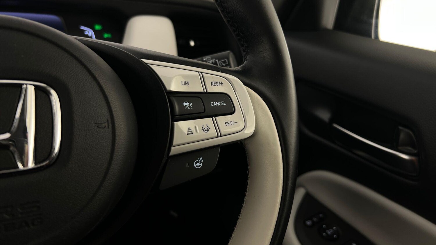 Used Honda Jazz 2022 for sale - 77685716: Photo 21