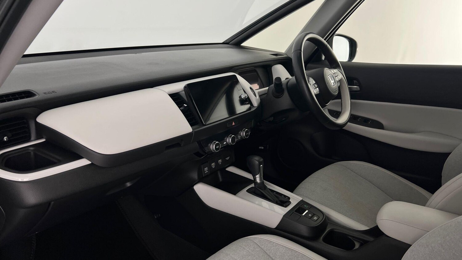 Used Honda Jazz 2022 for sale - 77685716: Photo 24