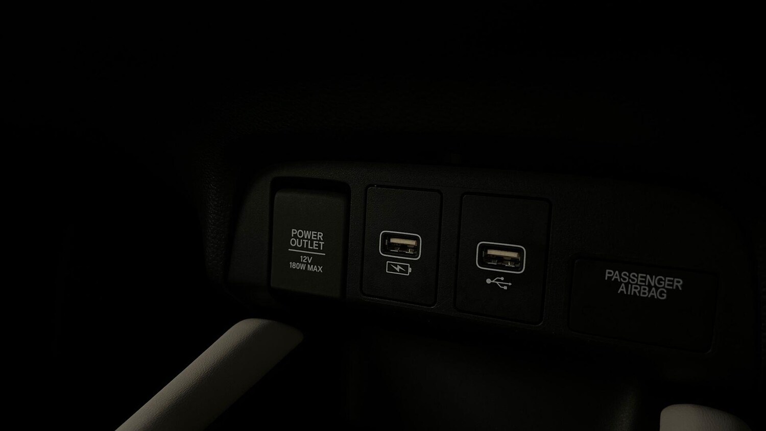 Used Honda Jazz 2022 for sale - 77685716: Photo 26