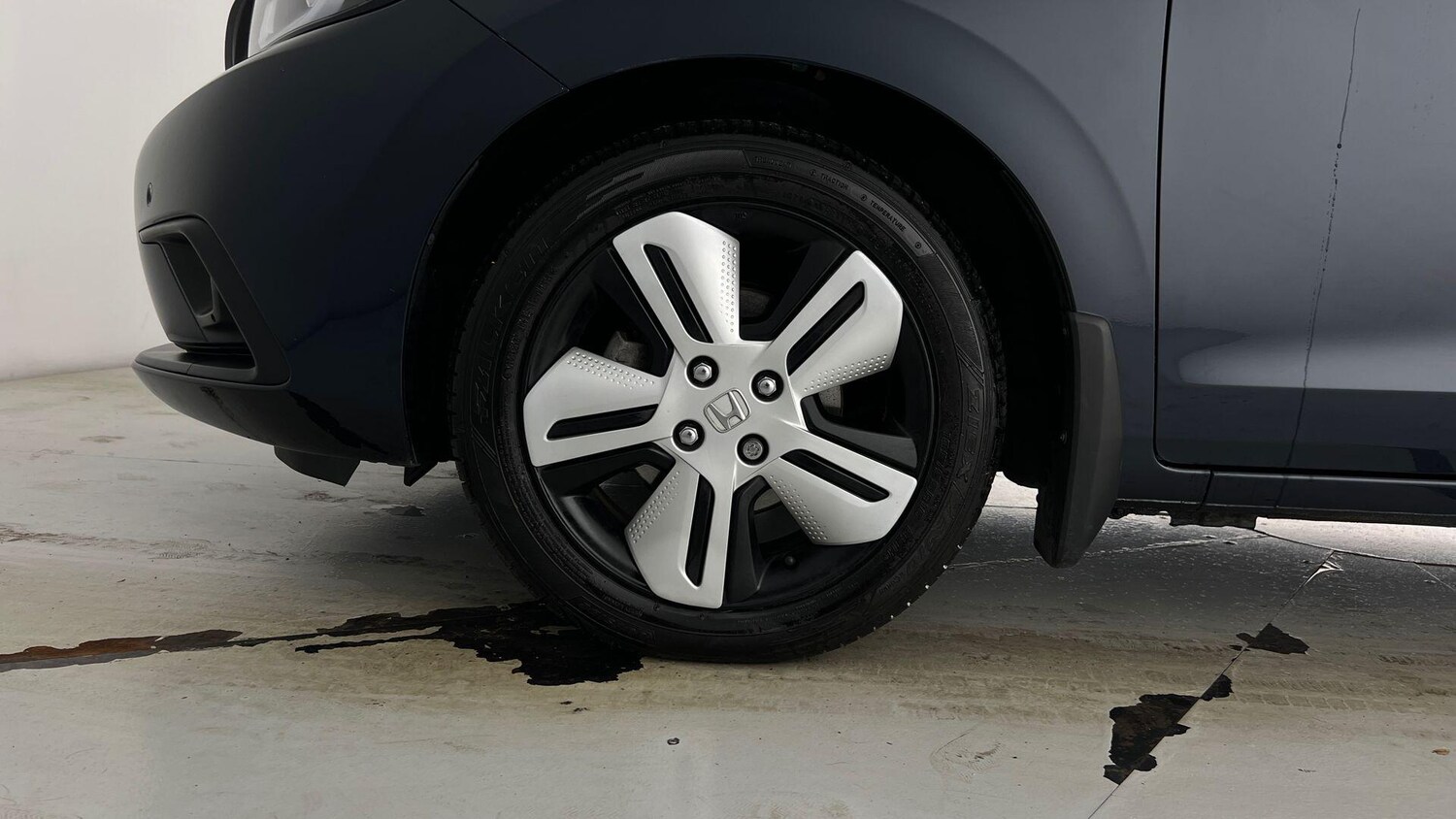 Used Honda Jazz 2022 for sale - 77685716: Photo 27