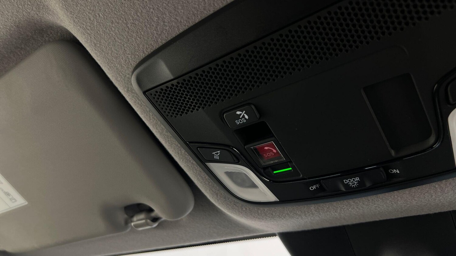 Used Honda Jazz 2022 for sale - 77685716: Photo 29