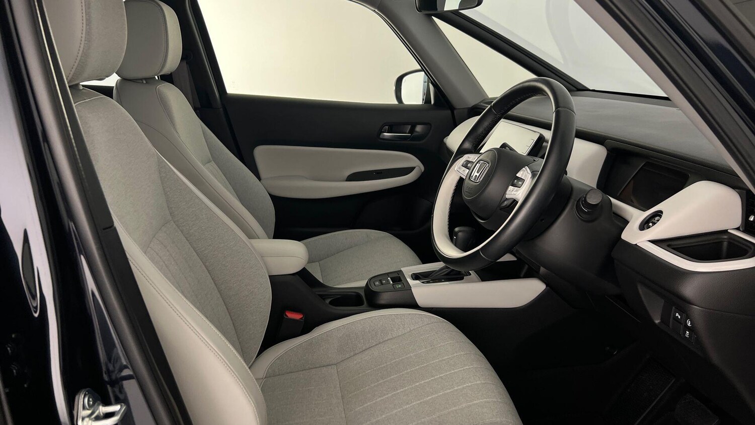 Used Honda Jazz 2022 for sale - 77685716: Photo 30