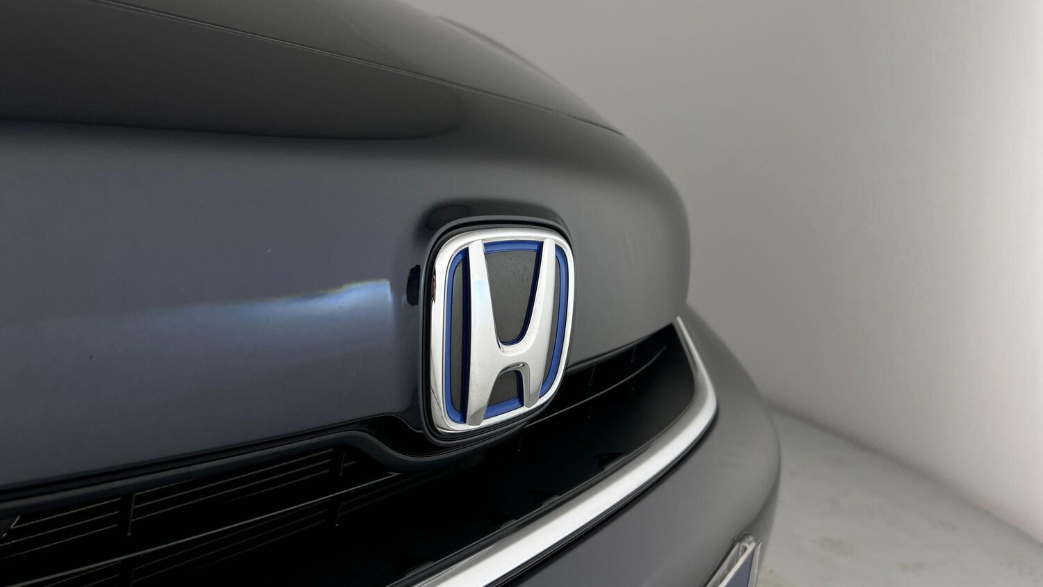 Used Honda Jazz 2022 for sale - 77685716: Photo 31