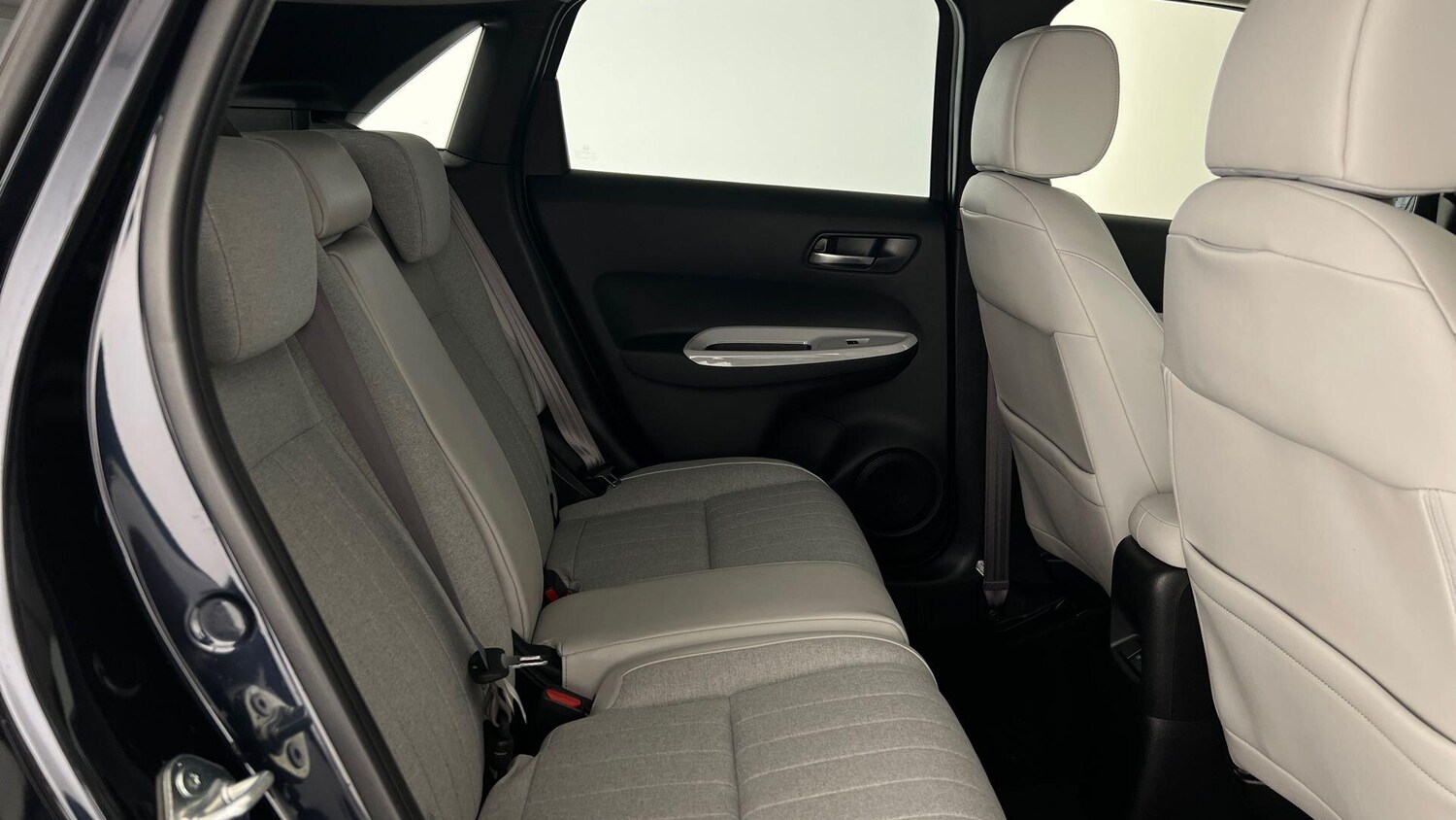 Used Honda Jazz 2022 for sale - 77685716: Photo 32