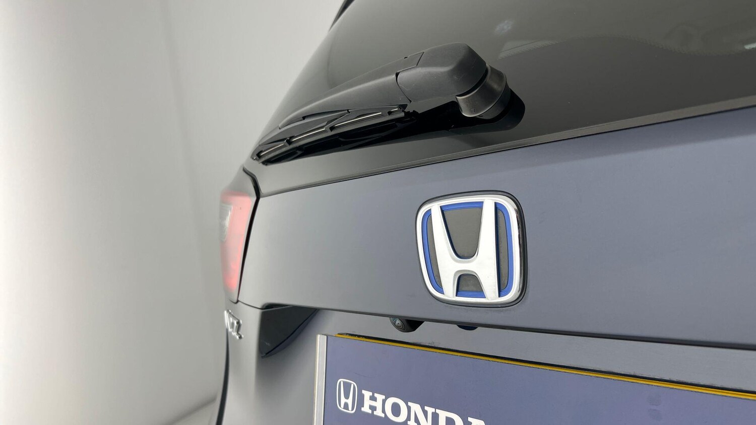 Used Honda Jazz 2022 for sale - 77685716: Photo 34