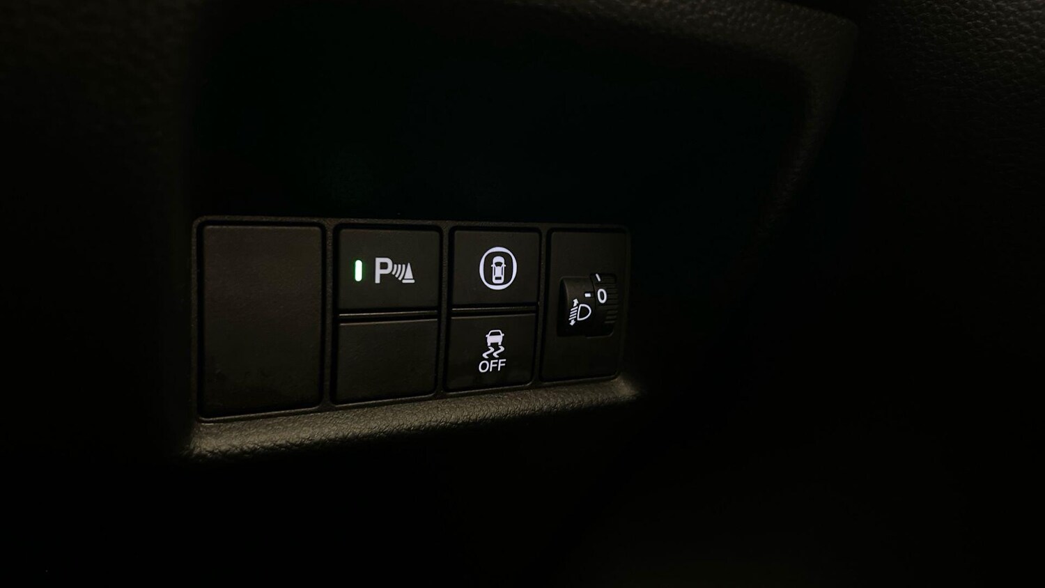 Used Honda Jazz 2022 for sale - 77685716: Photo 35