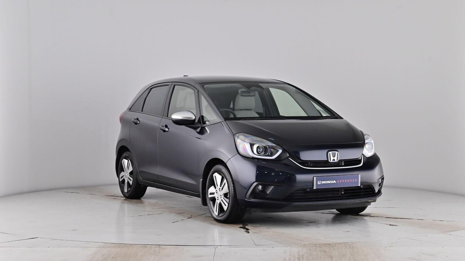 Used Honda Jazz 2022 for sale - 77685716: Photo 40