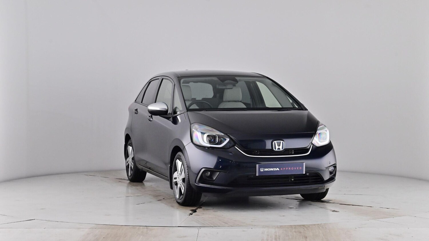 Used Honda Jazz 2022 for sale - 77685716: Photo 41