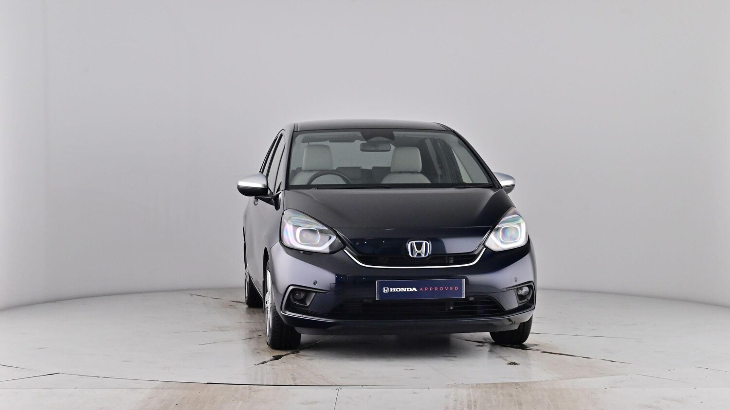 Used Honda Jazz 2022 for sale - 77685716: Photo 42