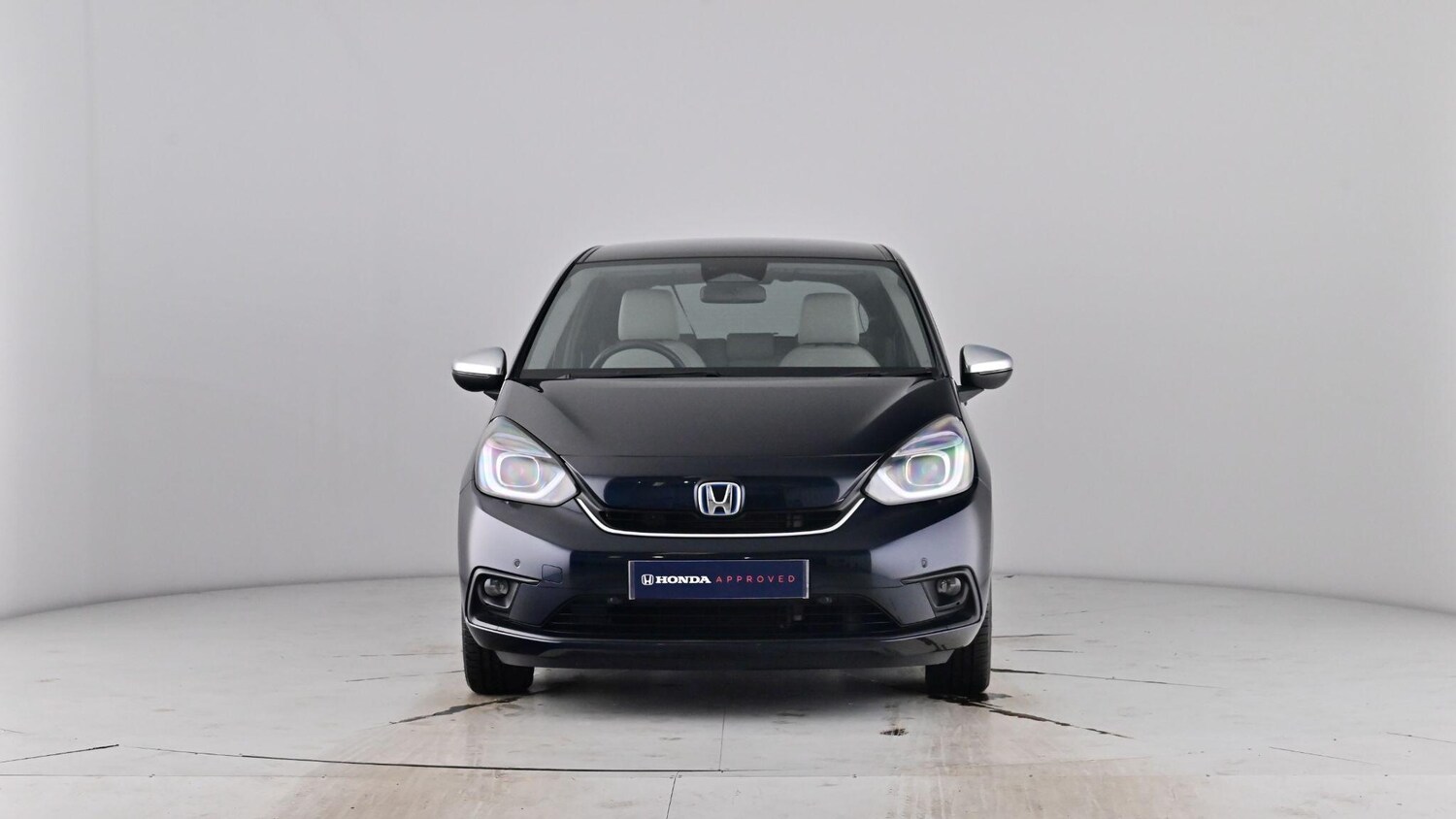 Used Honda Jazz 2022 for sale - 77685716: Photo 43