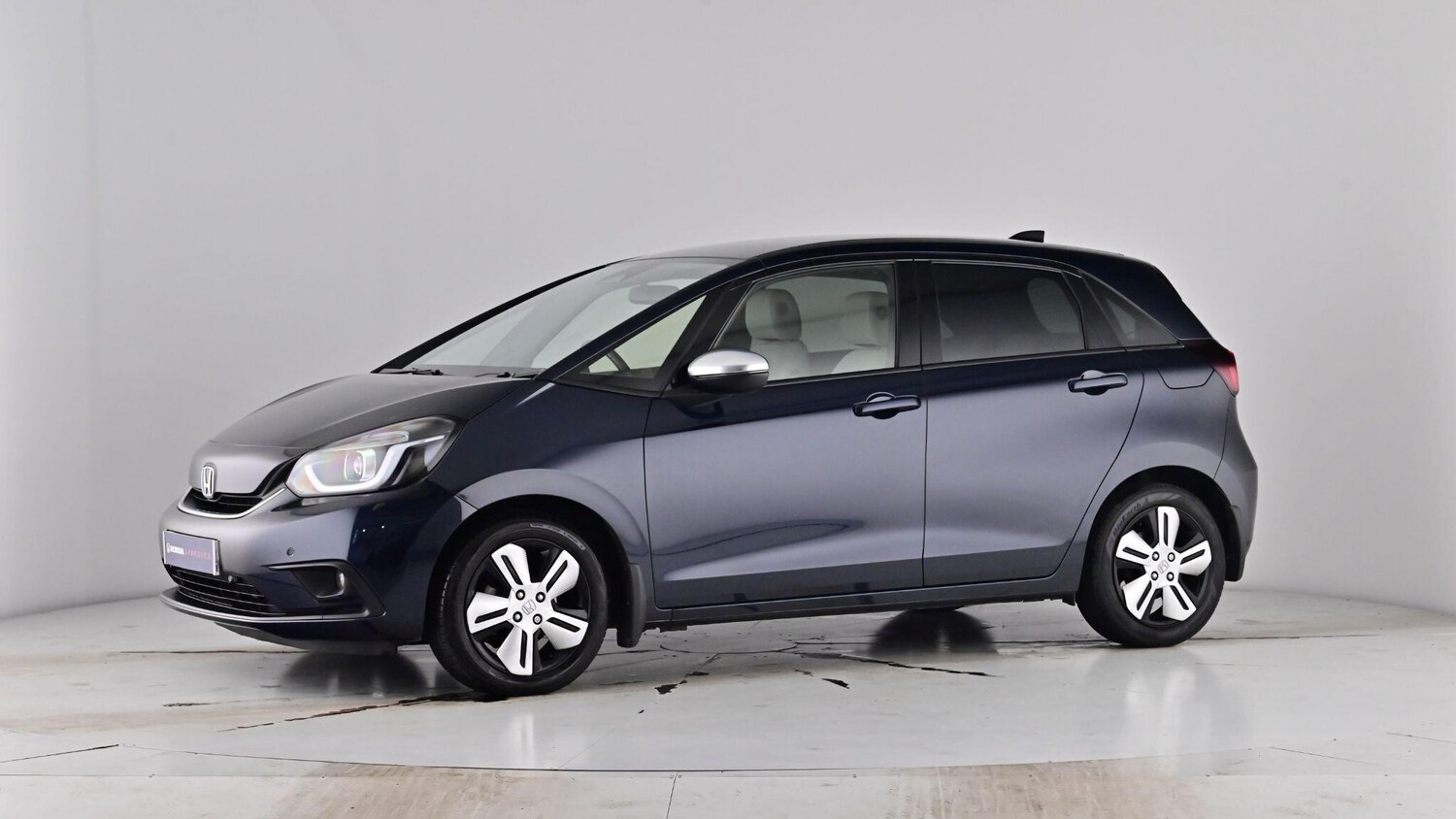 Used Honda Jazz 2022 for sale - 77685716: Photo 49