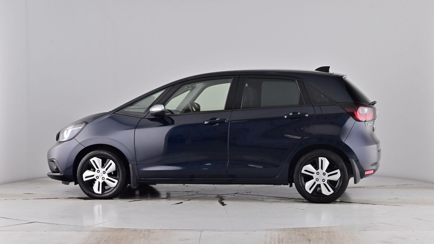 Used Honda Jazz 2022 for sale - 77685716: Photo 53