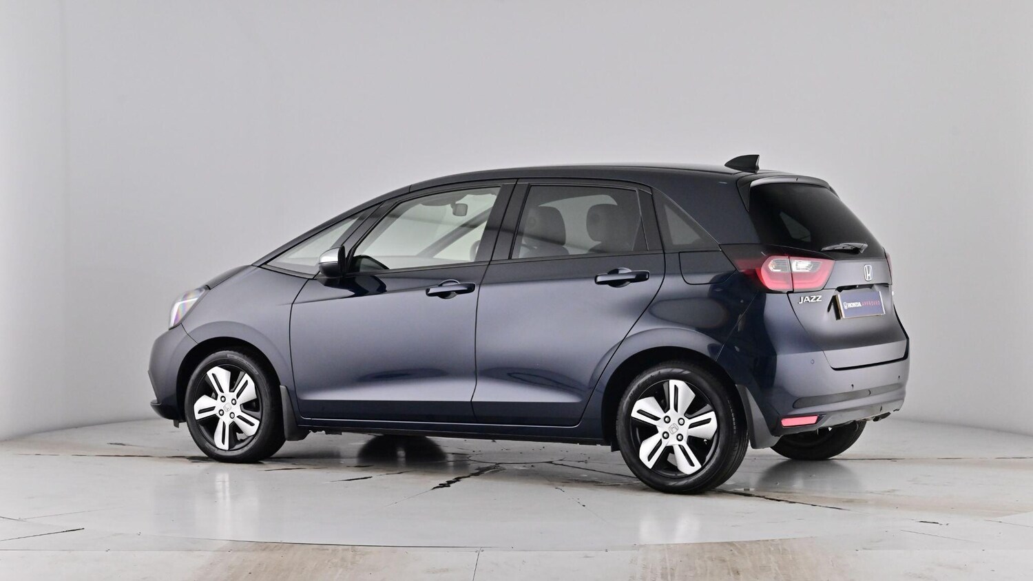 Used Honda Jazz 2022 for sale - 77685716: Photo 55