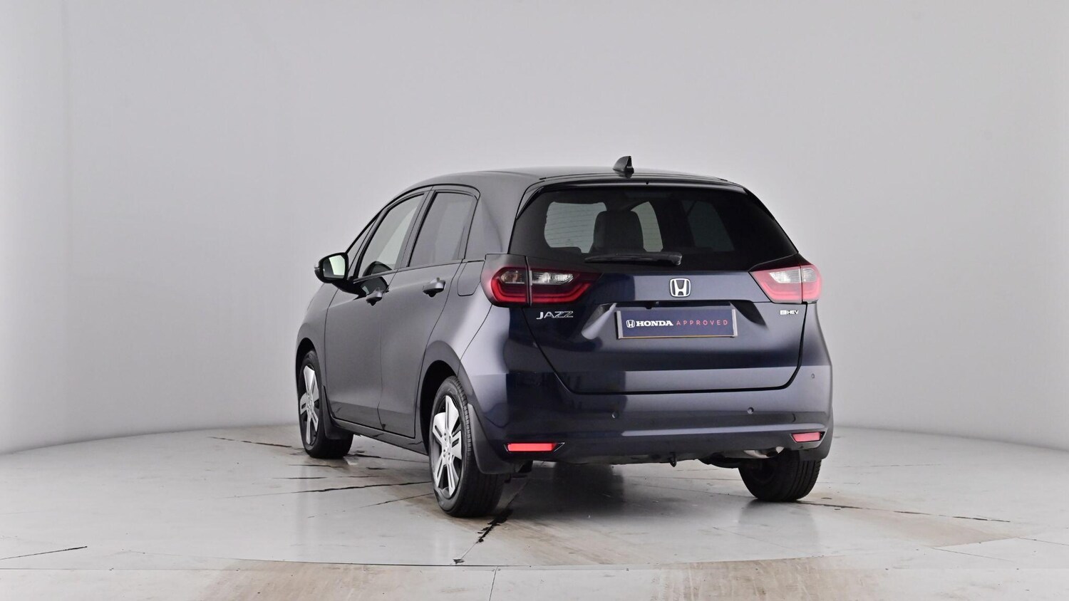 Used Honda Jazz 2022 for sale - 77685716: Photo 59