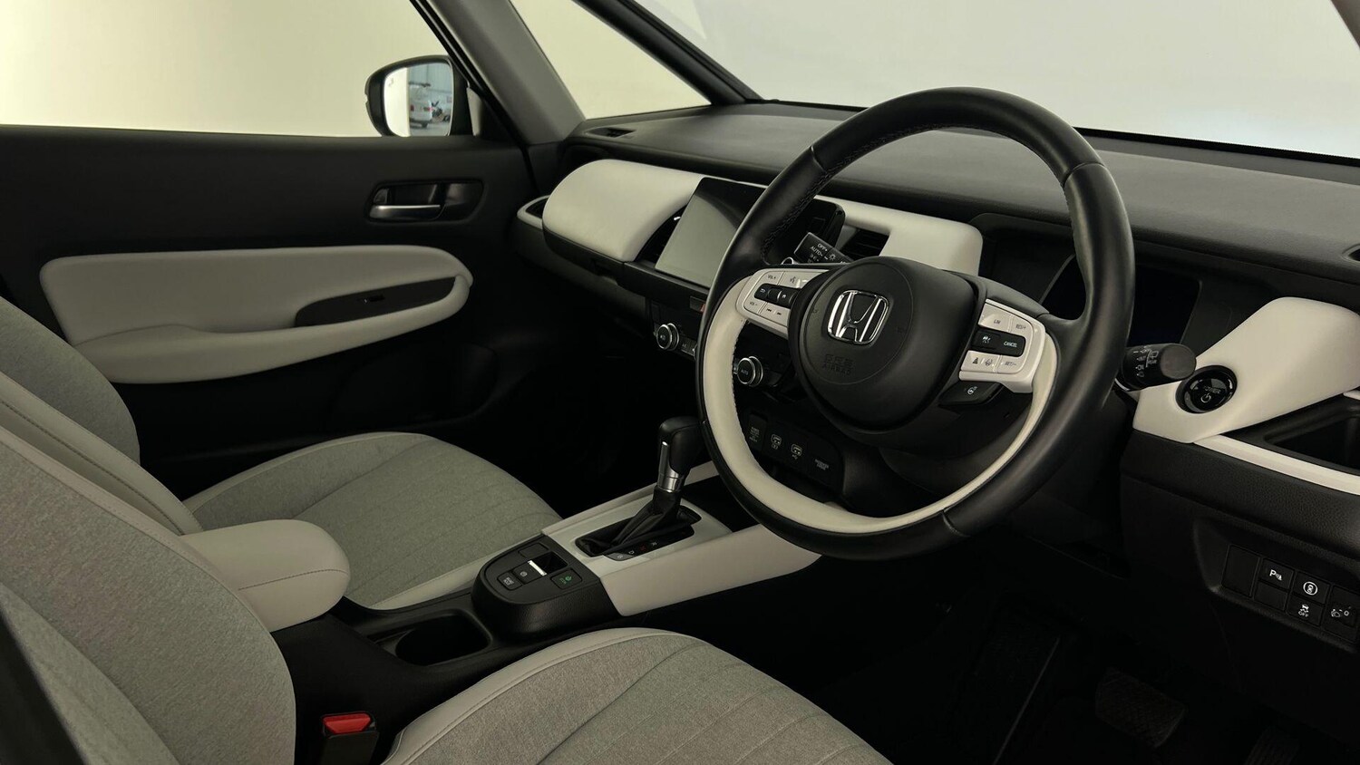 Used Honda Jazz 2022 for sale - 77685716: Photo 6