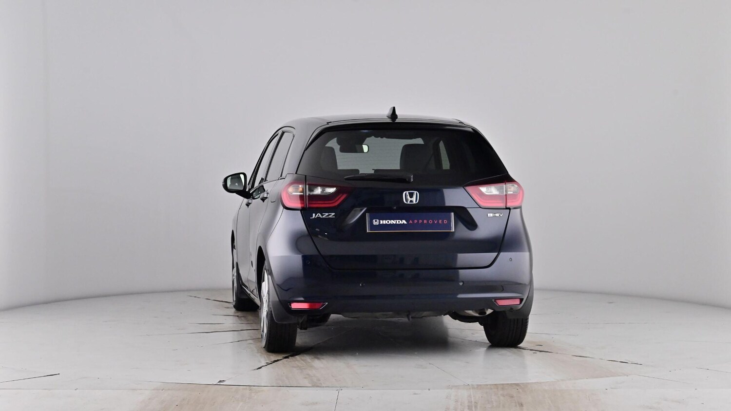 Used Honda Jazz 2022 for sale - 77685716: Photo 60