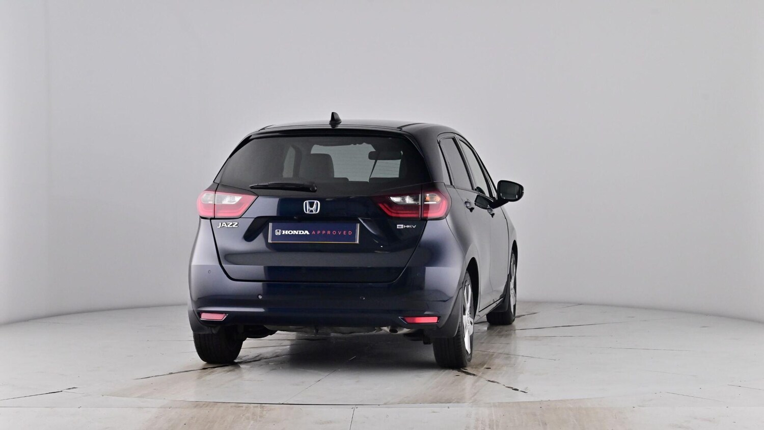 Used Honda Jazz 2022 for sale - 77685716: Photo 62