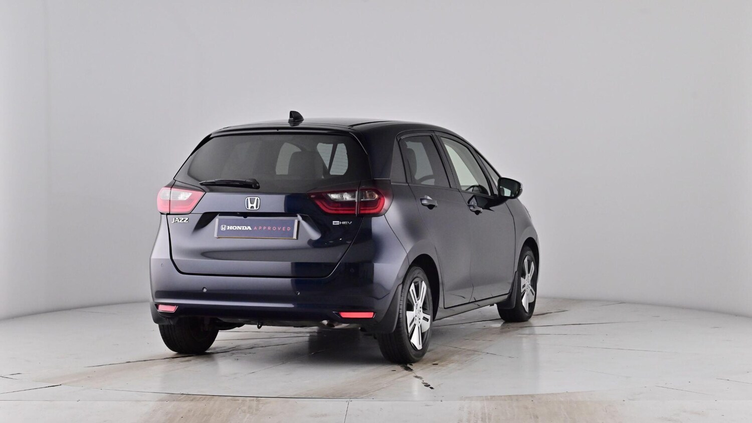 Used Honda Jazz 2022 for sale - 77685716: Photo 63