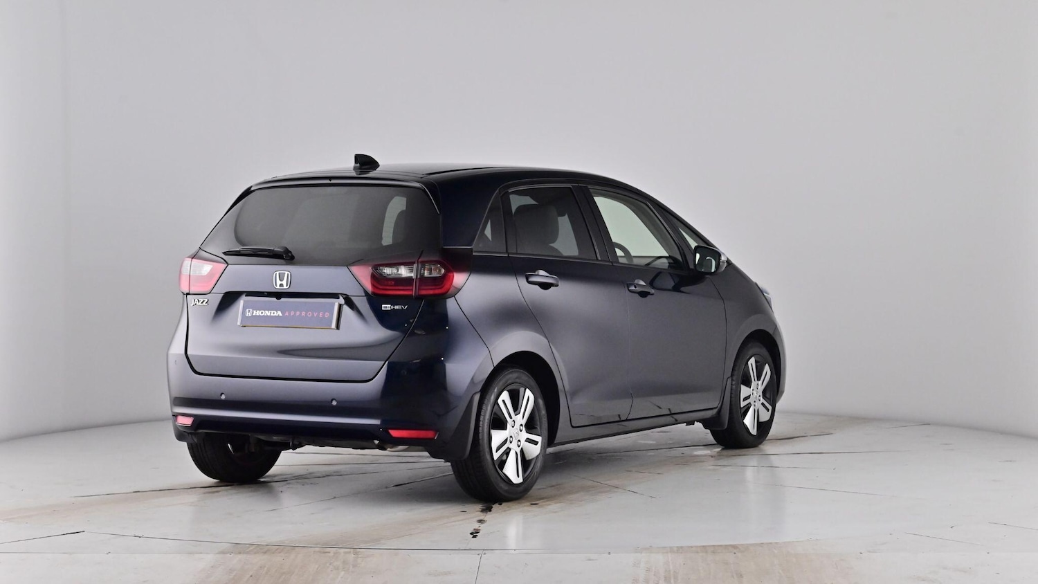 Used Honda Jazz 2022 for sale - 77685716: Photo 64