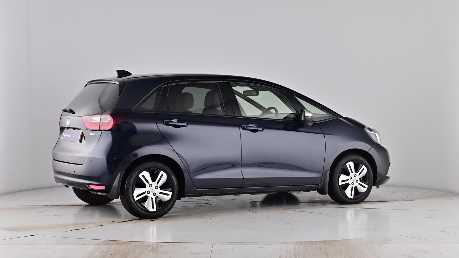 Used Honda Jazz 2022 for sale - 77685716: Photo 67