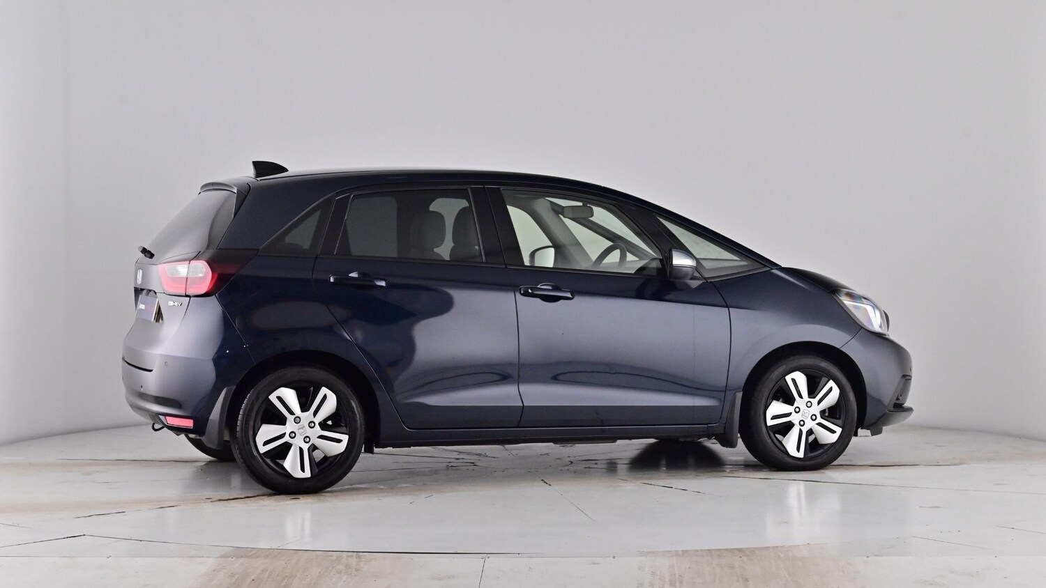 Used Honda Jazz 2022 for sale - 77685716: Photo 68