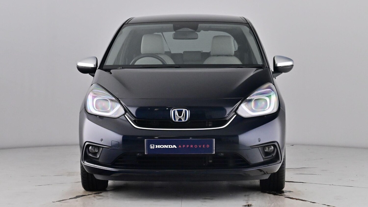 Used Honda Jazz 2022 for sale - 77685716: Photo 7