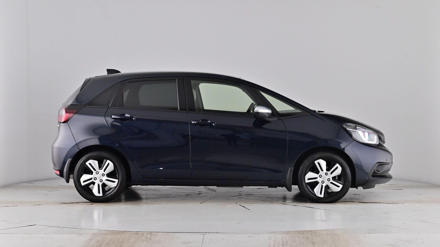 Used Honda Jazz 2022 for sale - 77685716: Photo 70
