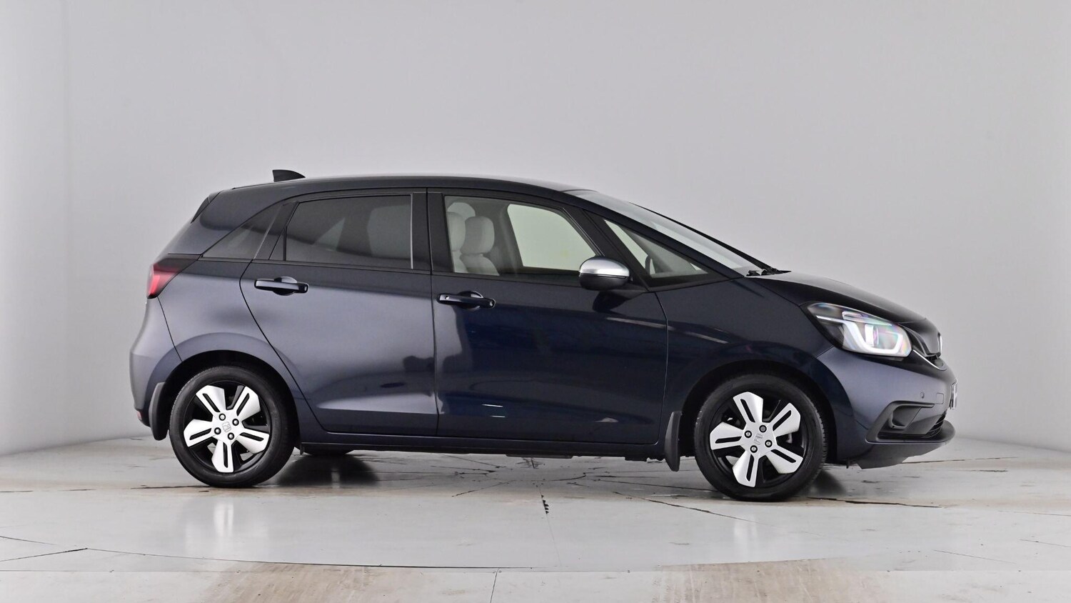 Used Honda Jazz 2022 for sale - 77685716: Photo 71